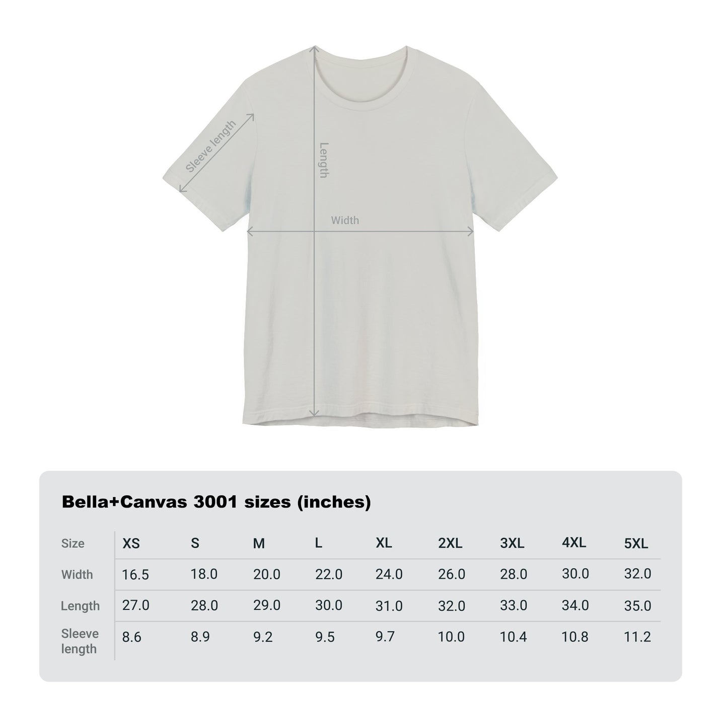 Mindful Grateful Tree Tee